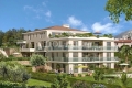 Commerce ROQUEBRUNE-CAP-MARTIN Centre 3028742_0