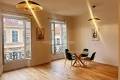 Appartement NICE 3028745_0