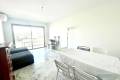 Appartement CANNES 3028712_1