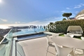 Maison VILLEFRANCHE-SUR-MER 3028767_0