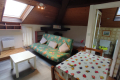 Appartement HENDAYE 1 pi&egrave;ces 3029116_0