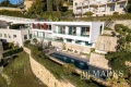 Maison VILLEFRANCHE-SUR-MER 3028767_1
