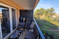Appartement FREJUS 3 pièces 3028921_1