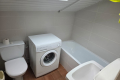Appartement HENDAYE 1 pi&egrave;ces 3029116_1
