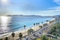 Apartment CANNES Moulieres 3028753_2