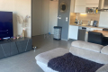 Appartement FREJUS 3 pièces 3028921_2