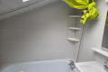 Appartement HENDAYE 1 pi&egrave;ces 3029116_2