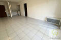 Appartement LUYNES 3029231_2