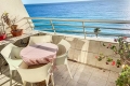 Apartment CANNES Moulieres 3028753_3