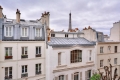 Appartement PARIS 7EME 3028844_3