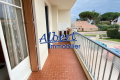 Appartement SIX-FOURS-LES-PLAGES 3029067_3