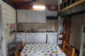 Appartement HENDAYE 1 pi&egrave;ces 3029116_3