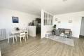 Appartement ANGLET 3029501_0