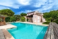 Maison VILLEFRANCHE-SUR-MER 3029608_1