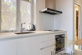 Appartement LA TURBIE 4 pi&egrave;ces 3029596_3