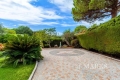 Maison VILLEFRANCHE-SUR-MER 8 pi&egrave;ces 3029608_3