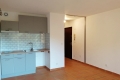 Appartement VENCE Beuil 3029763_0