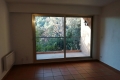 Appartement VENCE Beuil 3029763_2