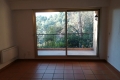 Appartement VENCE Beuil 3029763_3