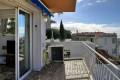 Appartement NICE 3029913_3