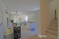 Maison NIMES 5 pi&egrave;ces 3030268_3