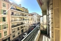 Appartement NICE 3030536_0