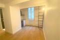 Appartement NICE 3030718_0