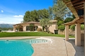 Maison MOUGINS 3031085_0