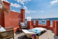 Appartement VILLEFRANCHE-SUR-MER 3 pi&egrave;ces 3030630_1