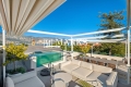 Apartment ST-JEAN-CAP-FERRAT Moulieres 3030651_1