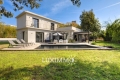House MOUGINS Les Colles-Camp Lauvas-Font de l'Orme 3031065_1