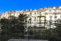 Appartement NICE 3030536_2