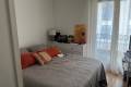 Apartment ARCACHON 3 rooms 3030569_2