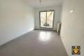 Appartement NICE 3030671_2