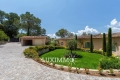 Maison MOUGINS 3031085_2