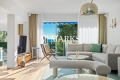 Apartment ST-JEAN-CAP-FERRAT Moulieres 3030651_3