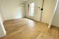 Appartement NICE 3030721_3