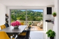 Maison CANNES 3031058_3