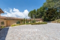 Maison MOUGINS 3031085_3