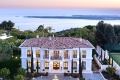 Maison CANNES 3031568_0