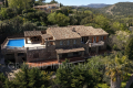 Maison GRIMAUD 10 pi&egrave;ces 3031845_0