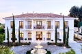 Maison CANNES 3031568_2