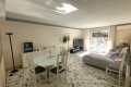 Appartement NICE Beuil 3031629_2