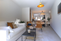 Maison COLLIOURE 3031818_2