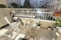 Appartement NICE Beuil 3031629_3