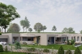 Building plot BIOT Carabacel 3032662_2