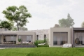 Building plot BIOT Carabacel 3032662_3