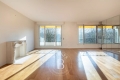 Apartment NEUILLY SUR SEINE 3033468_1