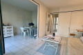 Appartement LA BAULE ESCOUBLAC 3033617_1