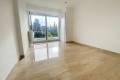 Appartement CANNES 3033734_1